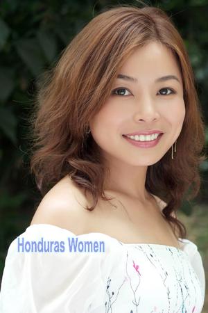 141663 - Chi Age: 46 - China
