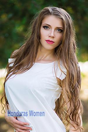 142168 - Lyubov Age: 36 - Ukraine