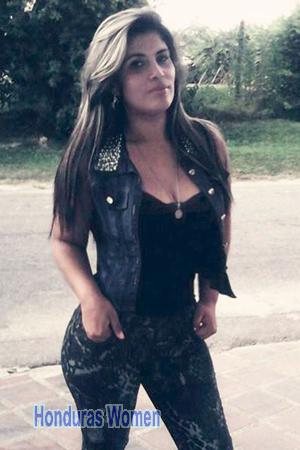 148937 - Patricia Age: 44 - Colombia