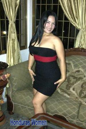 150276 - Monica Age: 46 - Venezuela