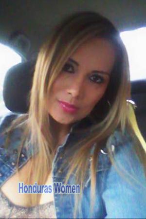 152340 - Jhovana Marcela Age: 47 - Colombia