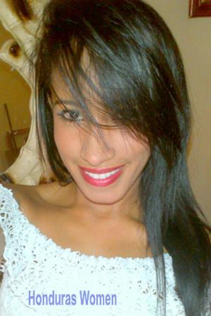 153598 - Kimberly Age: 30 - Venezuela