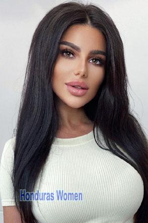 154994 - Elena Age: 31 - Russia