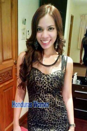 155576 - Natthita Age: 39 - Thailand