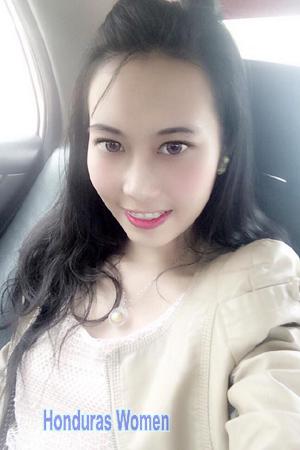 156076 - Le Age: 30 - Thailand