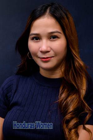 156386 - Angel Beth May Age: 25 - Philippines