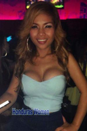 156407 - Roo Age: 36 - Thailand