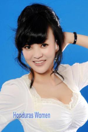 158050 - Yan Age: 50 - China