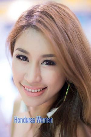 159677 - Kettie Age: 40 - Thailand