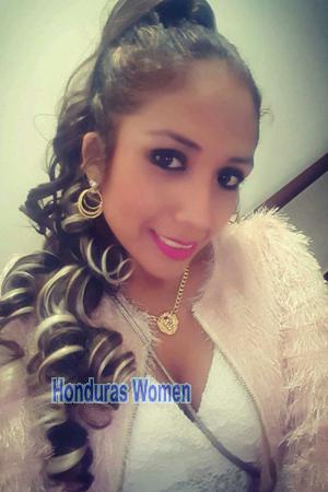 160411 - Jacklyn Age: 41 - Peru