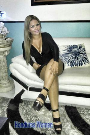 161534 - Karla Age: 36 - Costa Rica