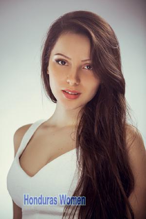 161602 - Yana Age: 29 - Ukraine