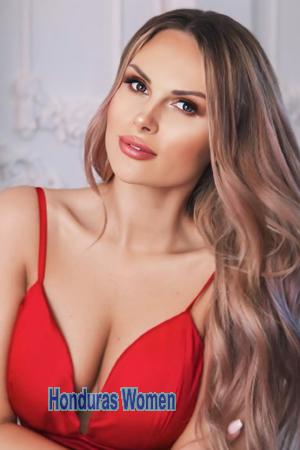 161715 - Evgeniya Age: 37 - Ukraine