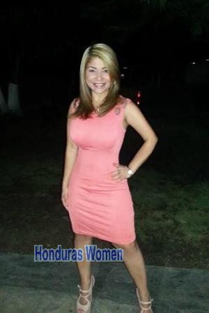 162297 - Maria Age: 49 - Venezuela
