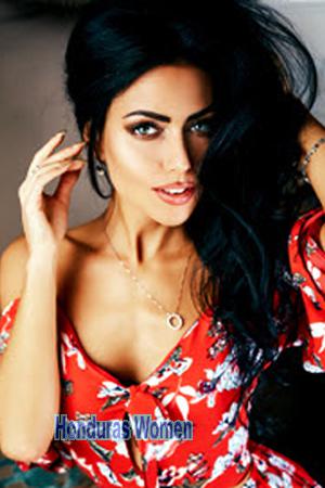 163159 - Elena Age: 36 - Ukraine