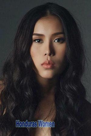 164620 - Kingkan Age: 41 - Thailand