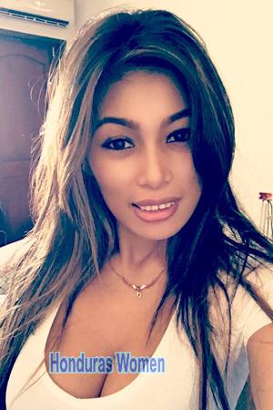 166664 - Jenny Age: 32 - Thailand
