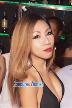 166667 - Pimpapron Age: 44 - Thailand