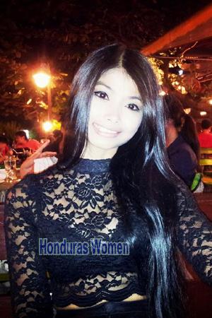 166857 - Ayeesha Age: 29 - Thailand