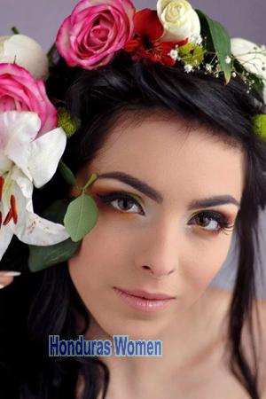 166937 - Anna Age: 33 - Ukraine