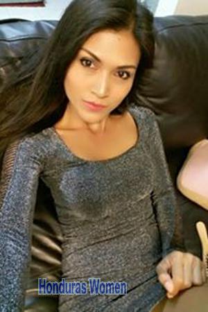 167076 - Ginny Age: 26 - Thailand