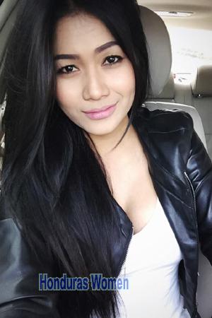 167470 - Gail Age: 26 - Thailand