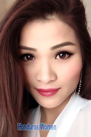 169319 - Angel Age: 32 - Thailand