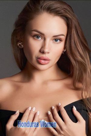 169364 - Julia Age: 26 - Ukraine