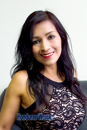 169888 - Regina Age: 61 - Peru