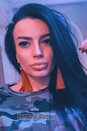 171370 - Juliya Age: 28 - Ukraine