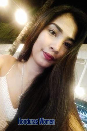 172512 - Jean Age: 24 - Philippines