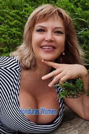 174112 - Viktoriya Age: 54 - Russia