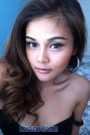 175516 - Nisa Age: 38 - Thailand
