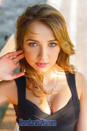 176344 - Kateryna Age: 25 - Ukraine