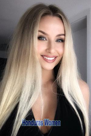 181611 - Olga Age: 37 - Ukraine