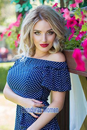182574 - Tatyana Age: 30 - Ukraine