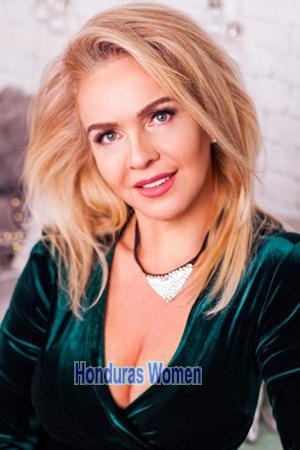 183136 - Nataliya Age: 58 - Ukraine