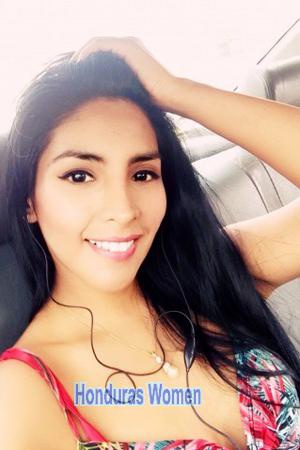 183214 - Annie Age: 33 - Peru