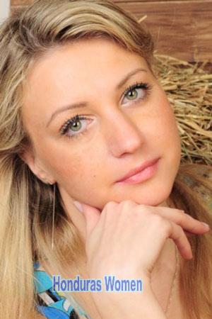 183245 - Ekaterina Age: 48 - Russia