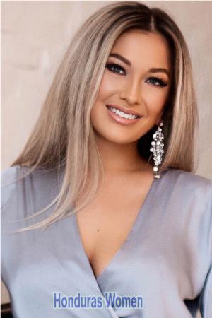 183848 - Anna Age: 40 - Ukraine