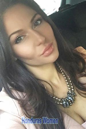 184106 - Svetlana Age: 40 - Russia