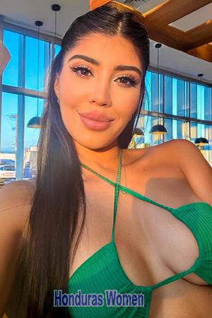 184874 - Micaela Dahyana Age: 29 - Argentina