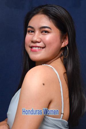 185175 - Jean Rose Age: 23 - Philippines