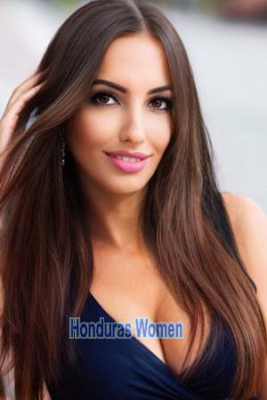 186169 - Victoria Age: 37 - Ukraine