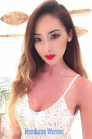 187634 - Pon Age: 32 - Thailand