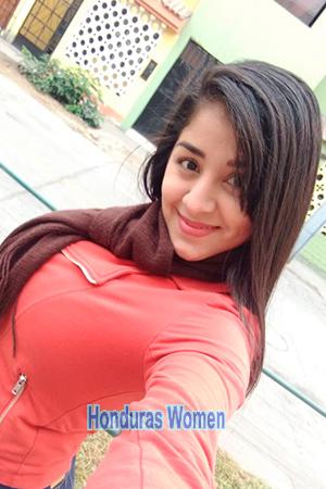 187919 - Cristina Age: 35 - Peru