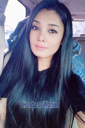 188191 - Duangjai Age: 44 - Thailand