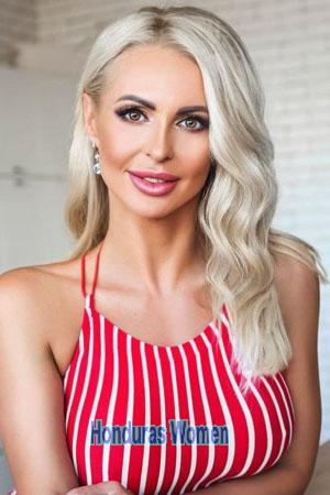 188452 - Nataliya Age: 42 - Ukraine