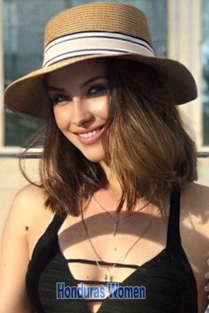 188690 - Liliya Age: 31 - Ukraine