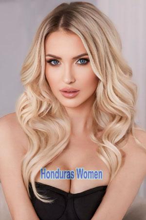 190349 - Anastasia Age: 34 - Belarus